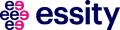 Essity logo